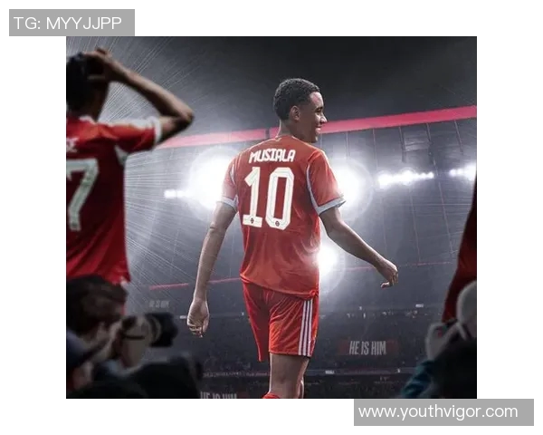 姆巴佩转会风波再起皇马夏窗18亿欧元终极报价引发热议