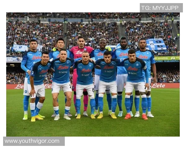 意大利与希腊足球比赛比分详细分析及精彩瞬间回顾